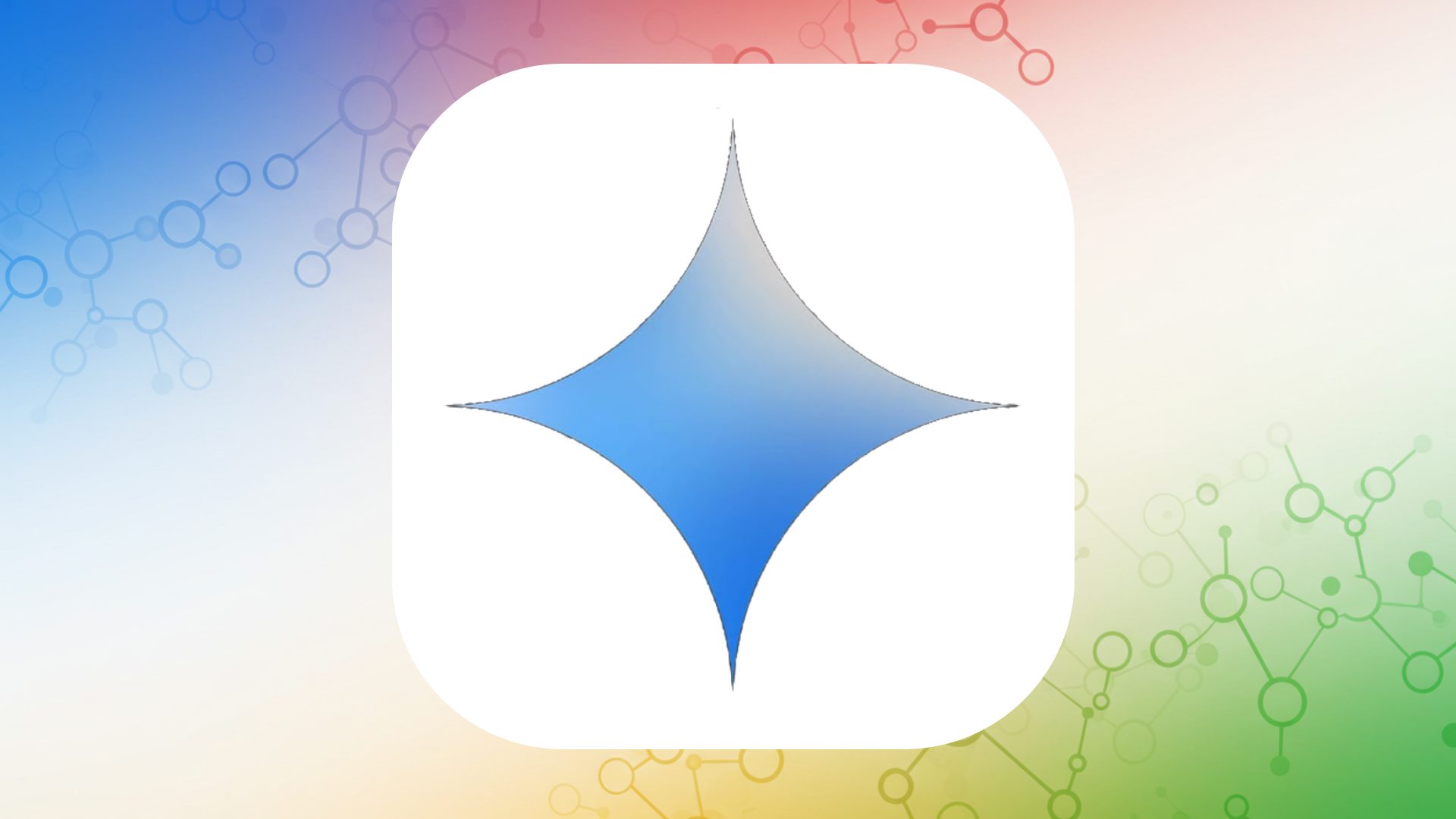 thumbnail_gemini_1920