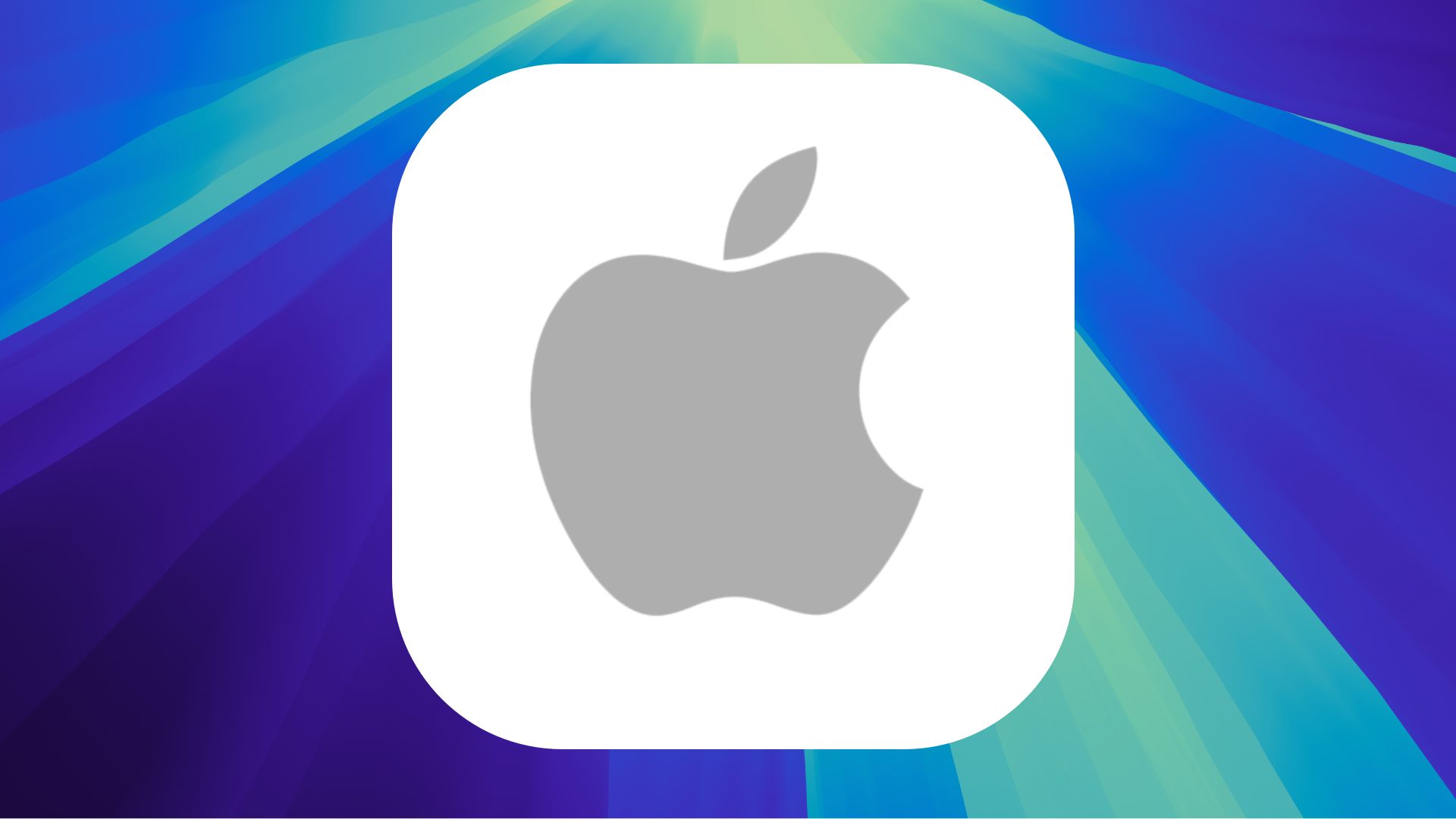 thumbnail_apple_1920