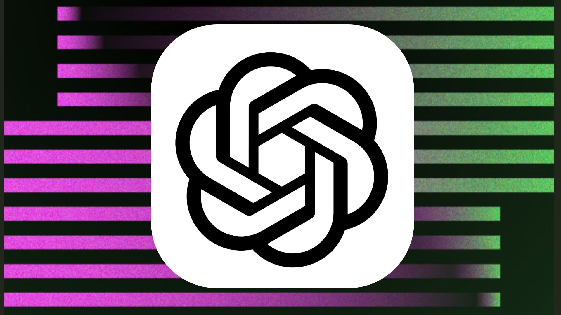 thumbnail_chatgpt_1920