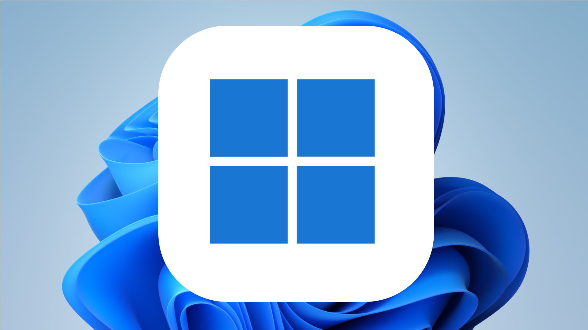 thumbnail_windows11_1920