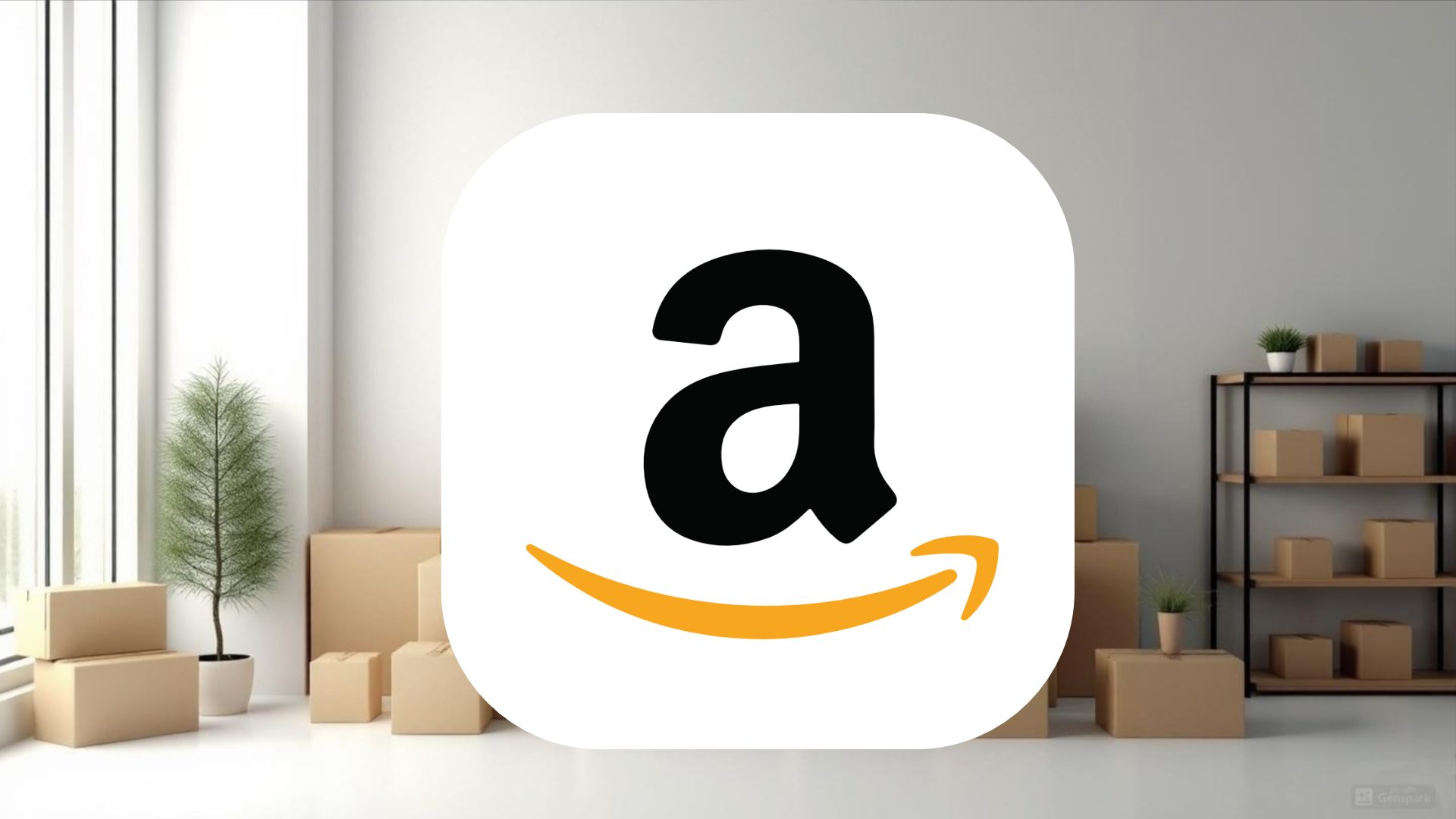 thumbnail_amazon_1920