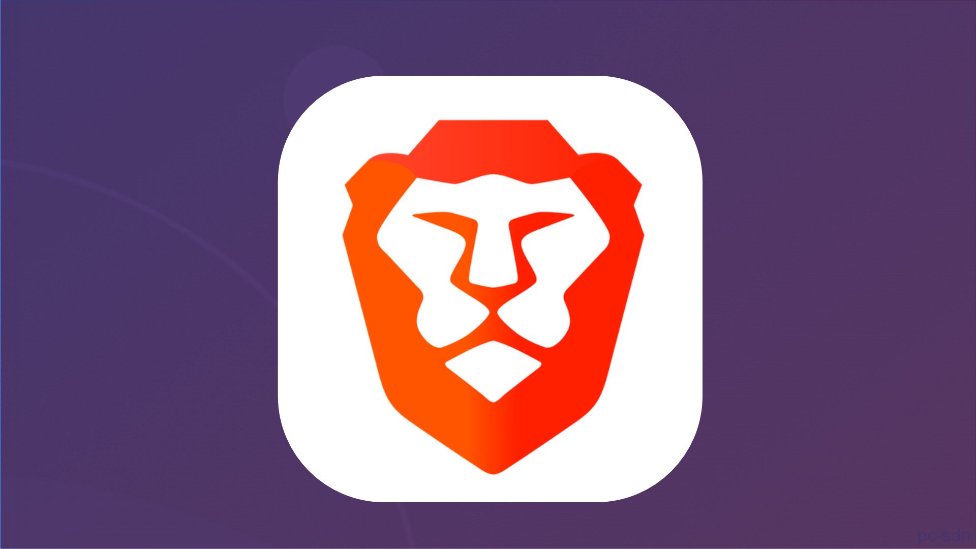 thumbnail_brave_1920