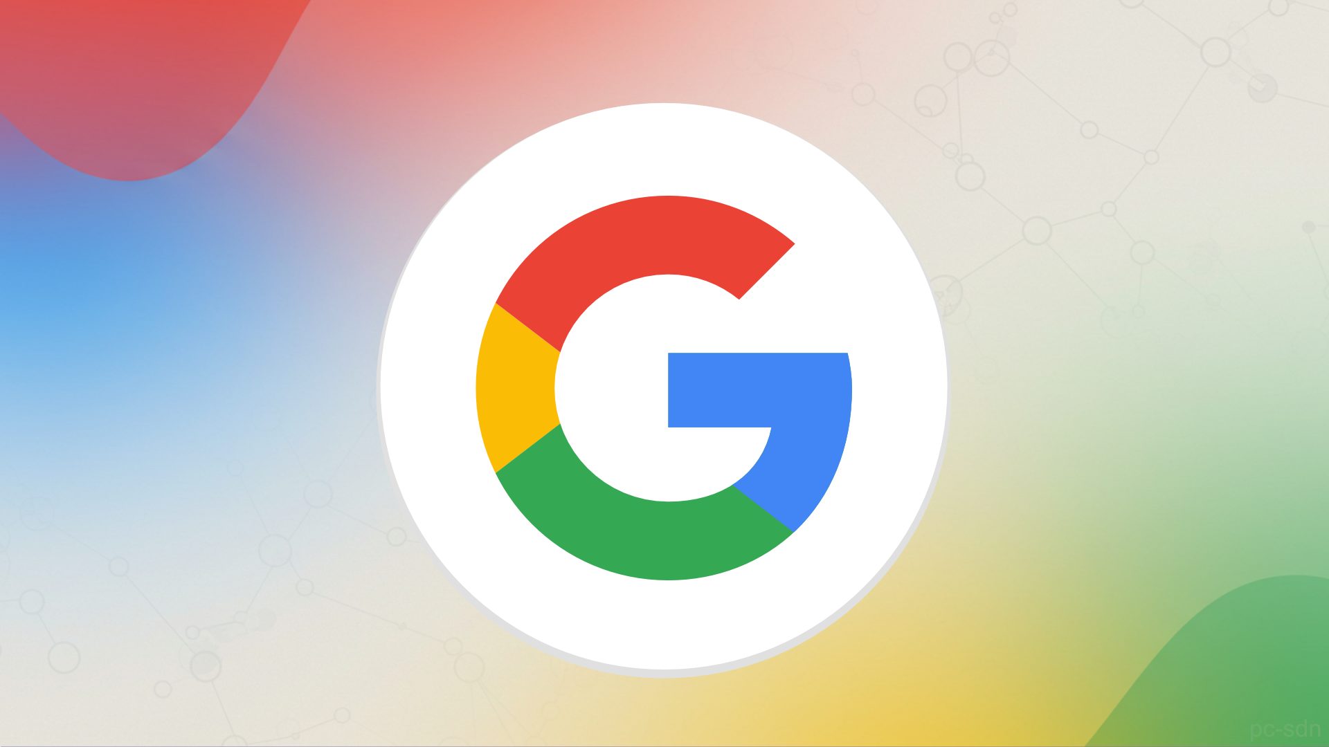 thumbnail_google_1920