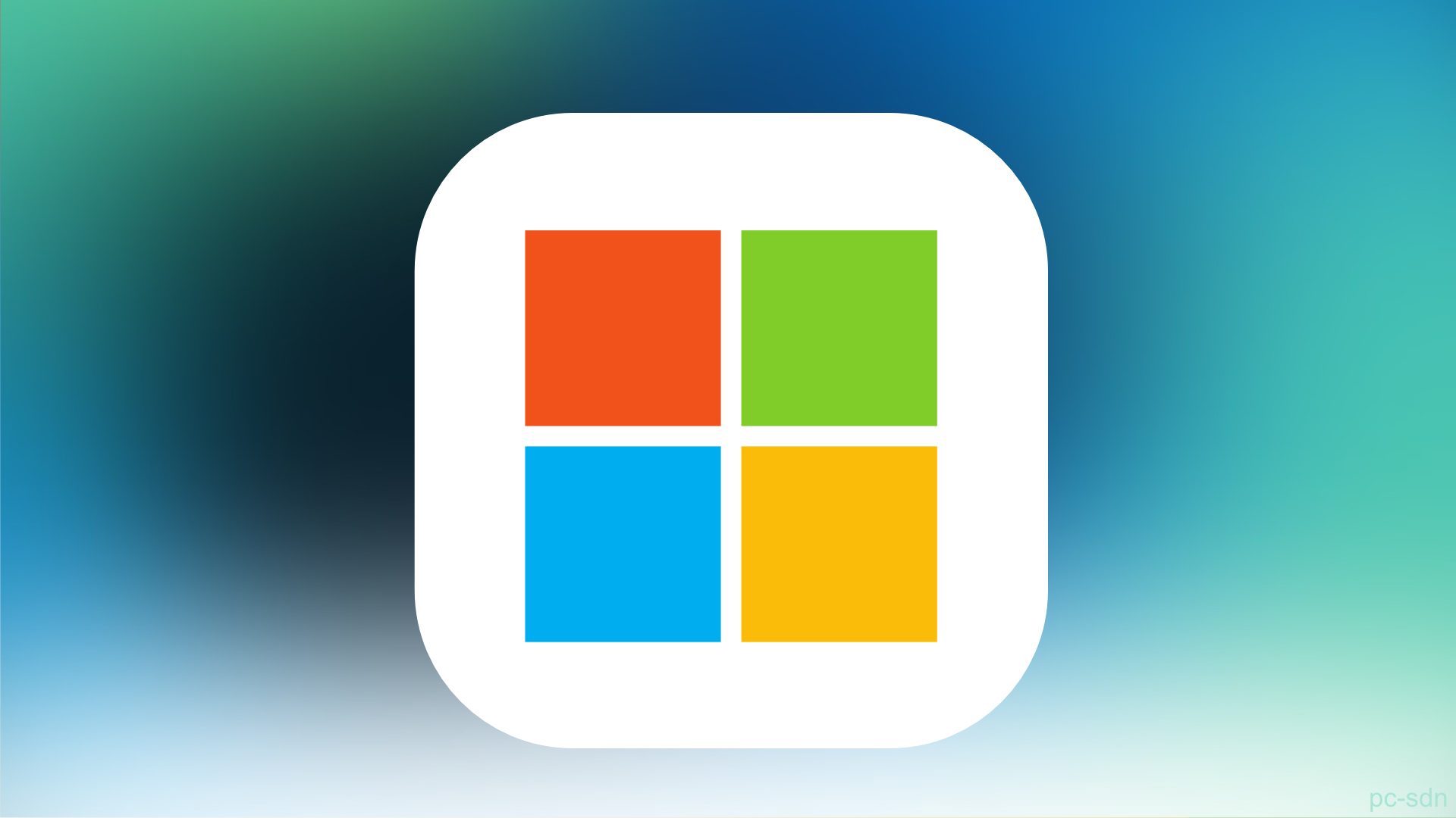 thumbnail_microsoft_1920