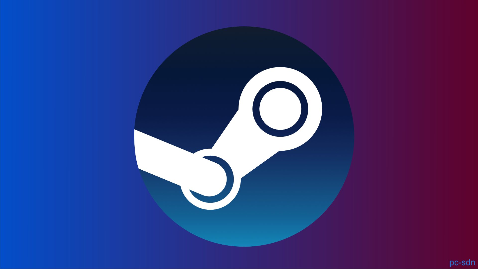 thumbnail_steamdeck_1920