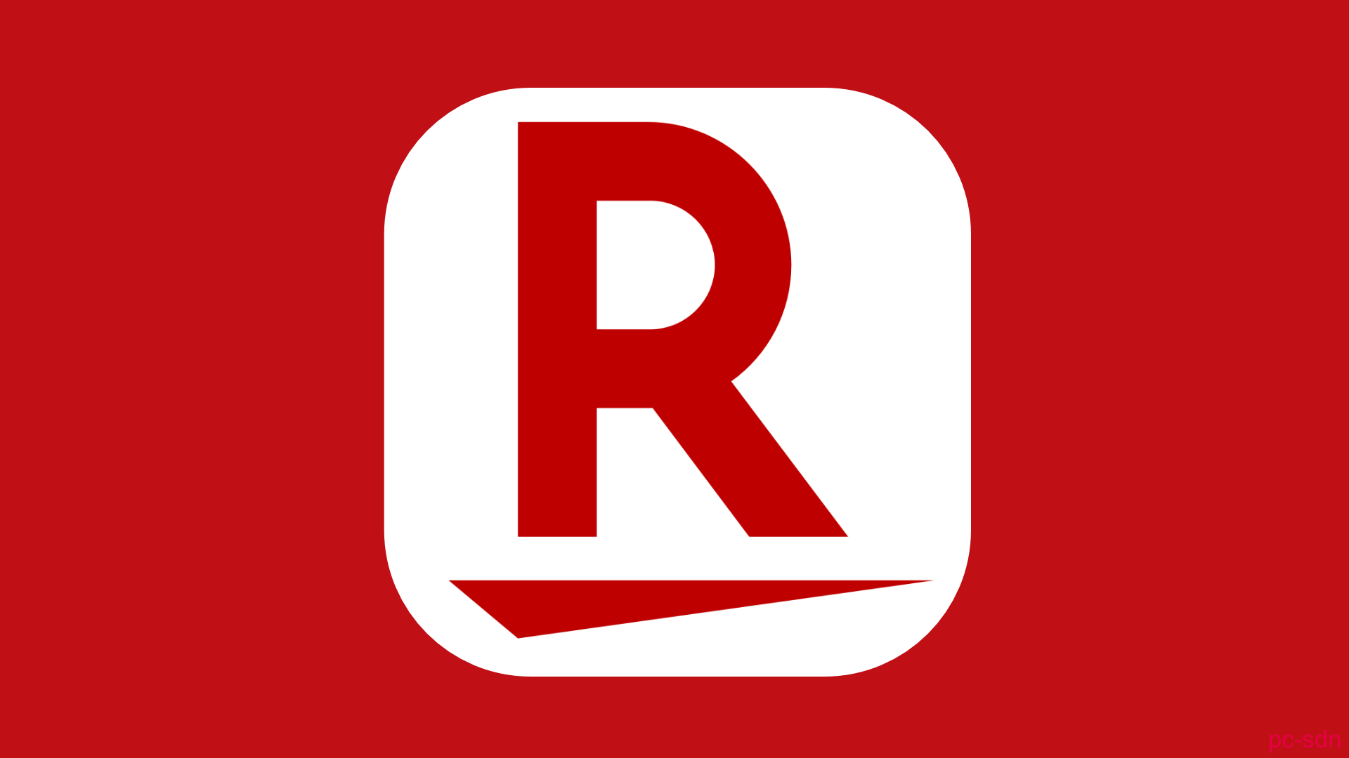 thumbnail_rakuten_1920