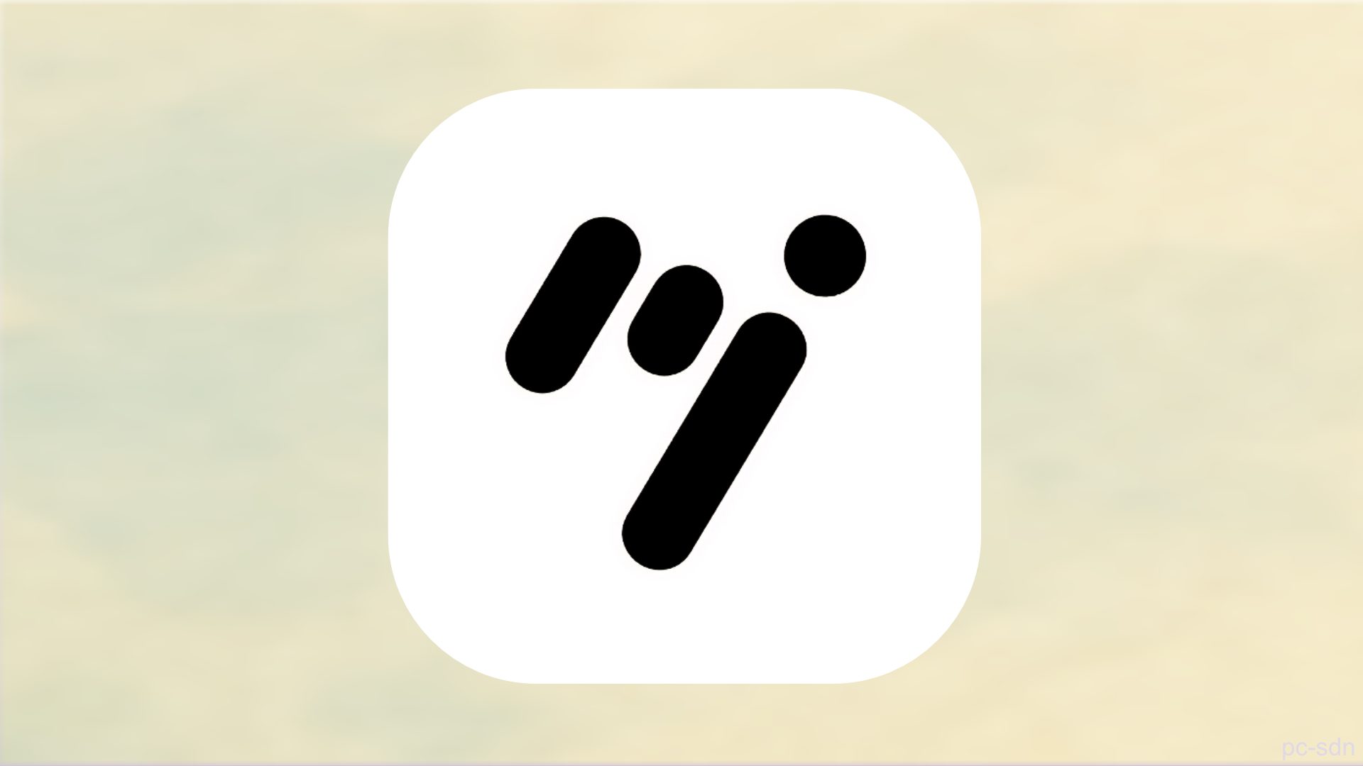 thumbnail_motionelements_1920