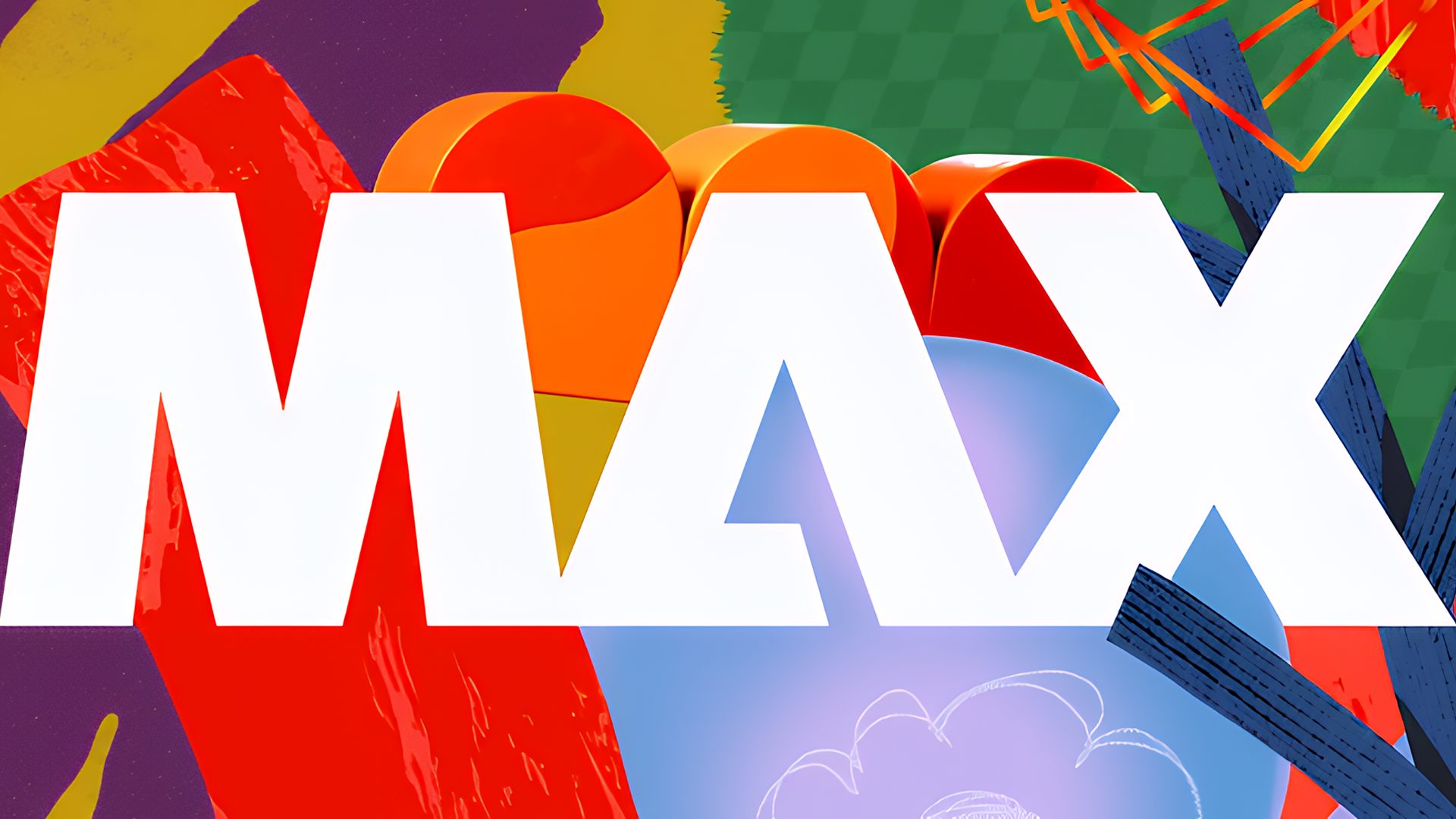 logo_adobe_max_2025