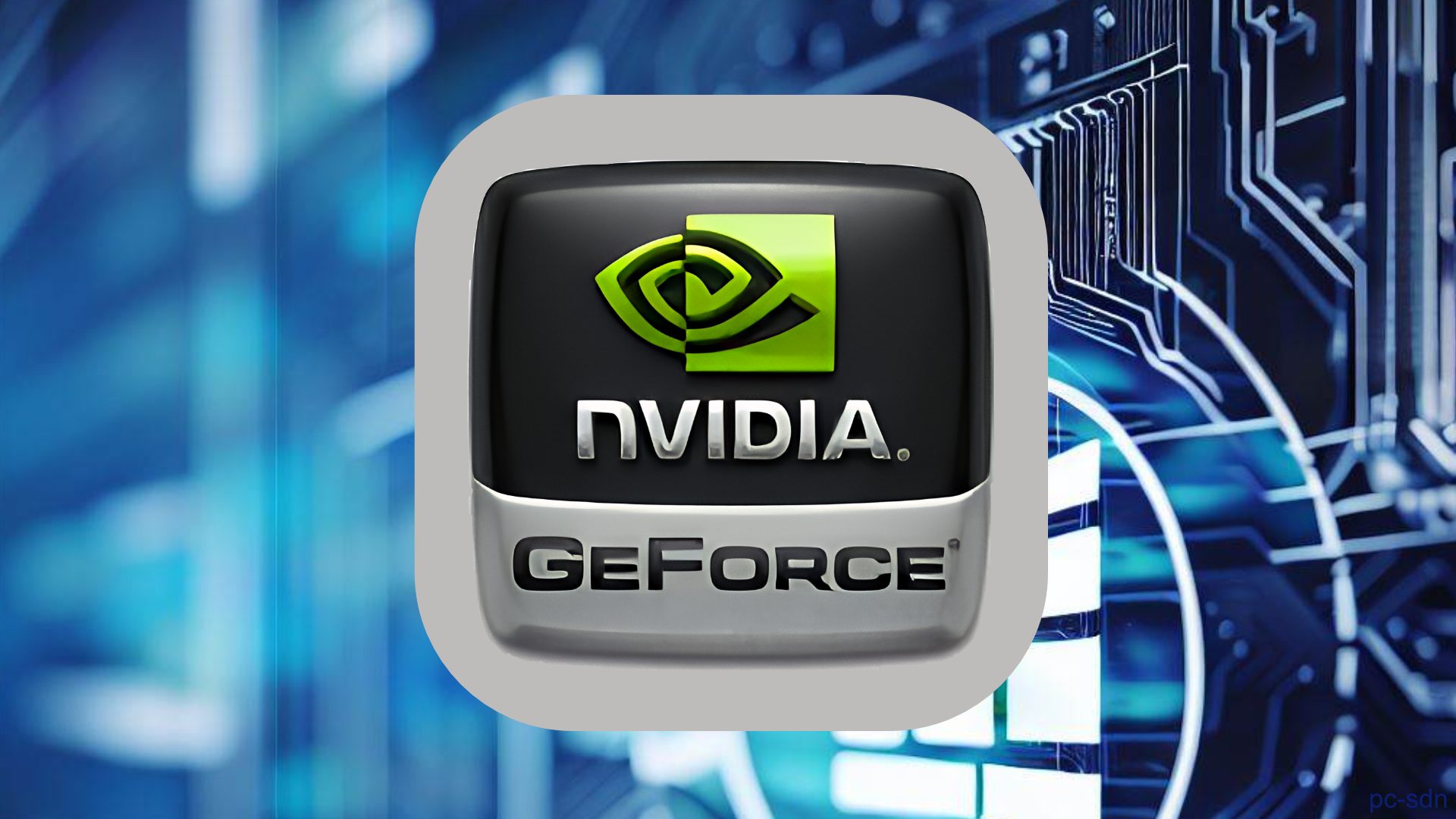thumbnail_nvidia_1920