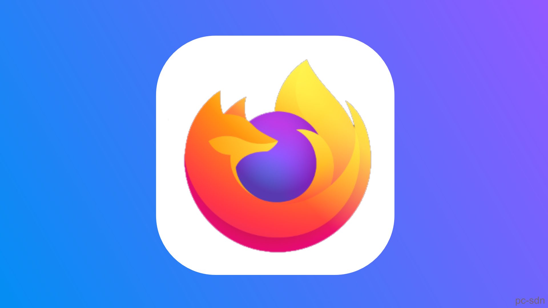 thumbnail_mozilla_1920