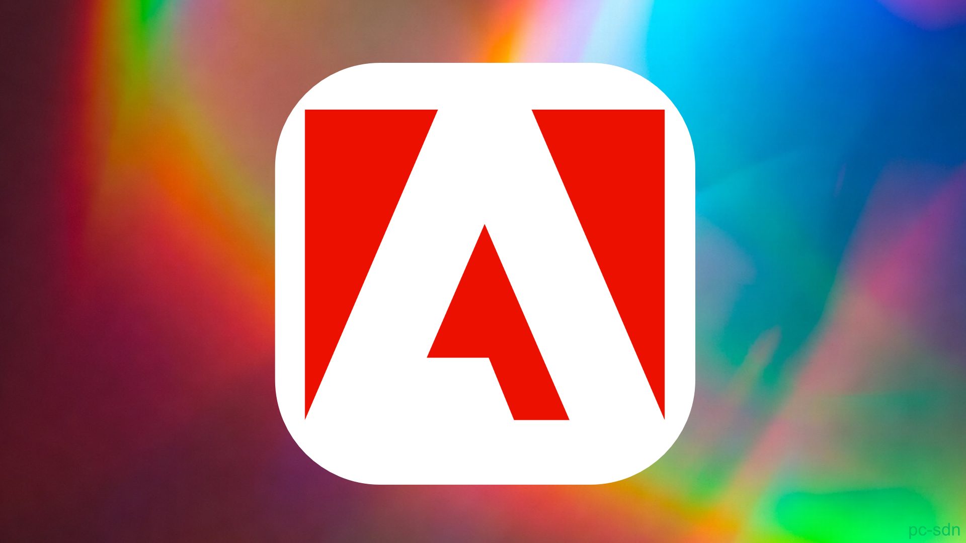 thumbnail_adobe_1920