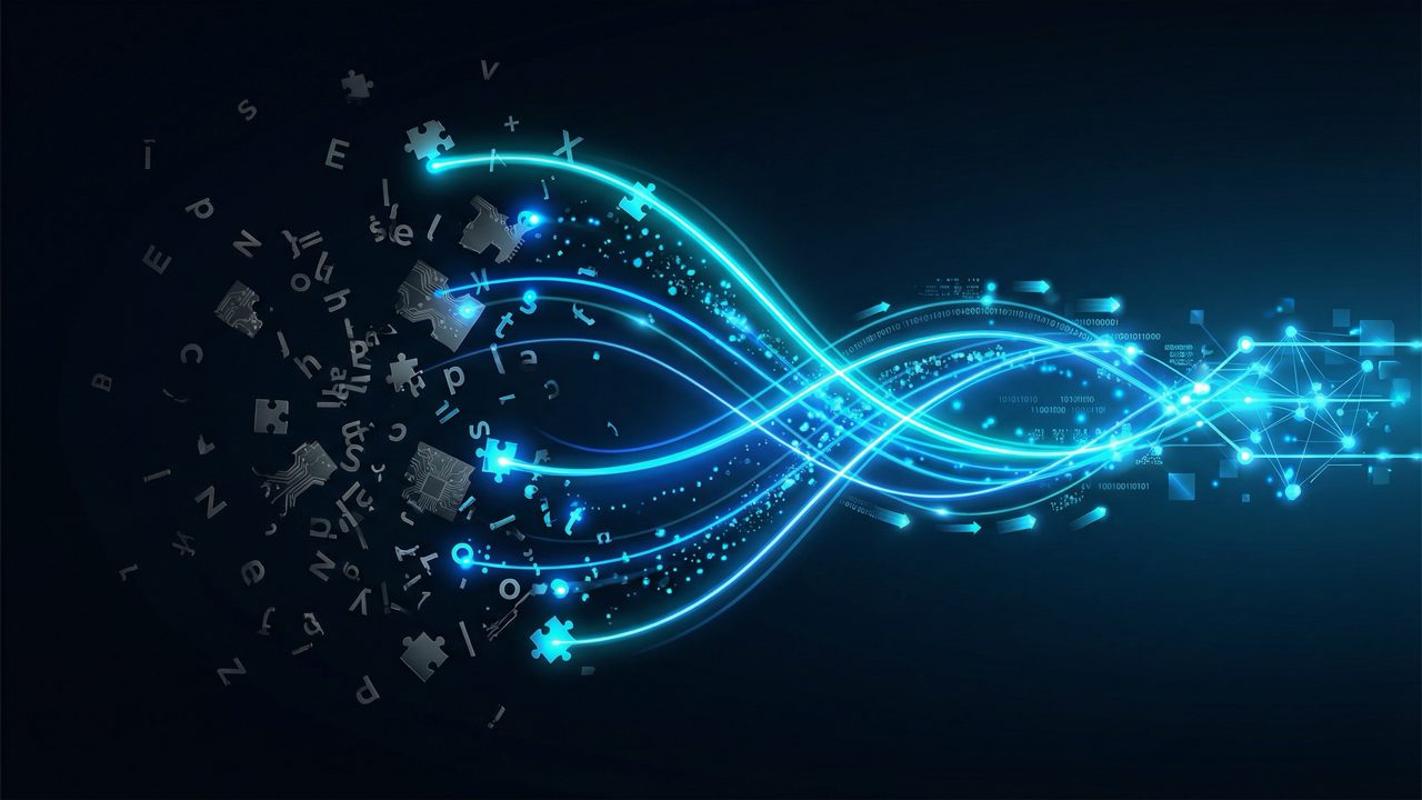 Felo_auto_Illustration_001