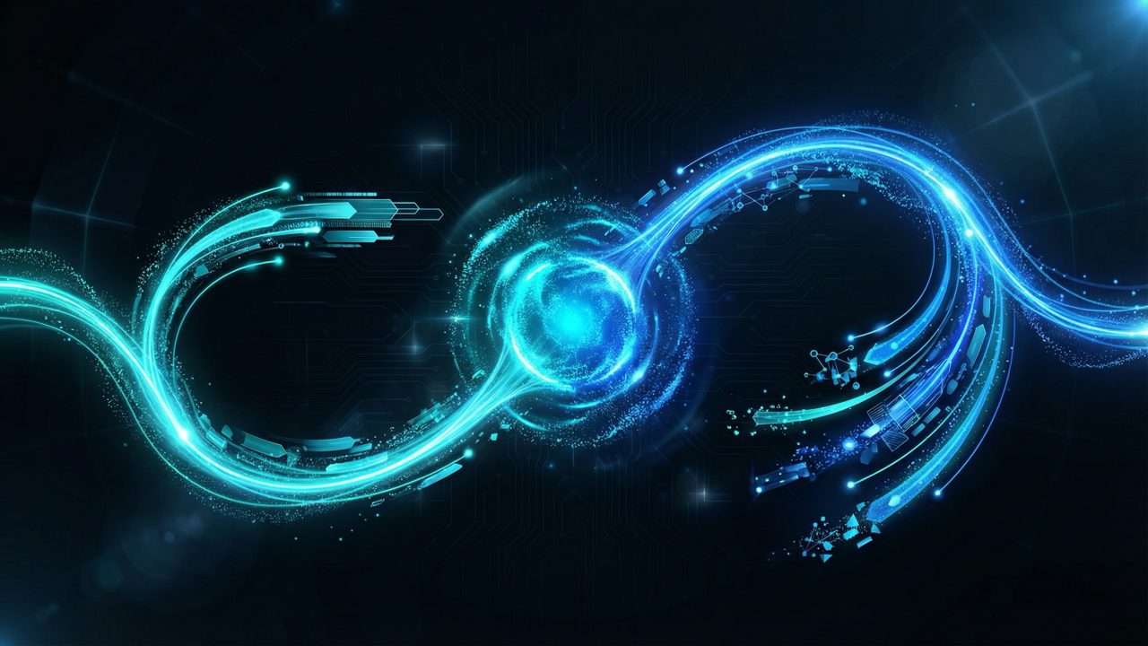 Felo_auto_Illustration_002