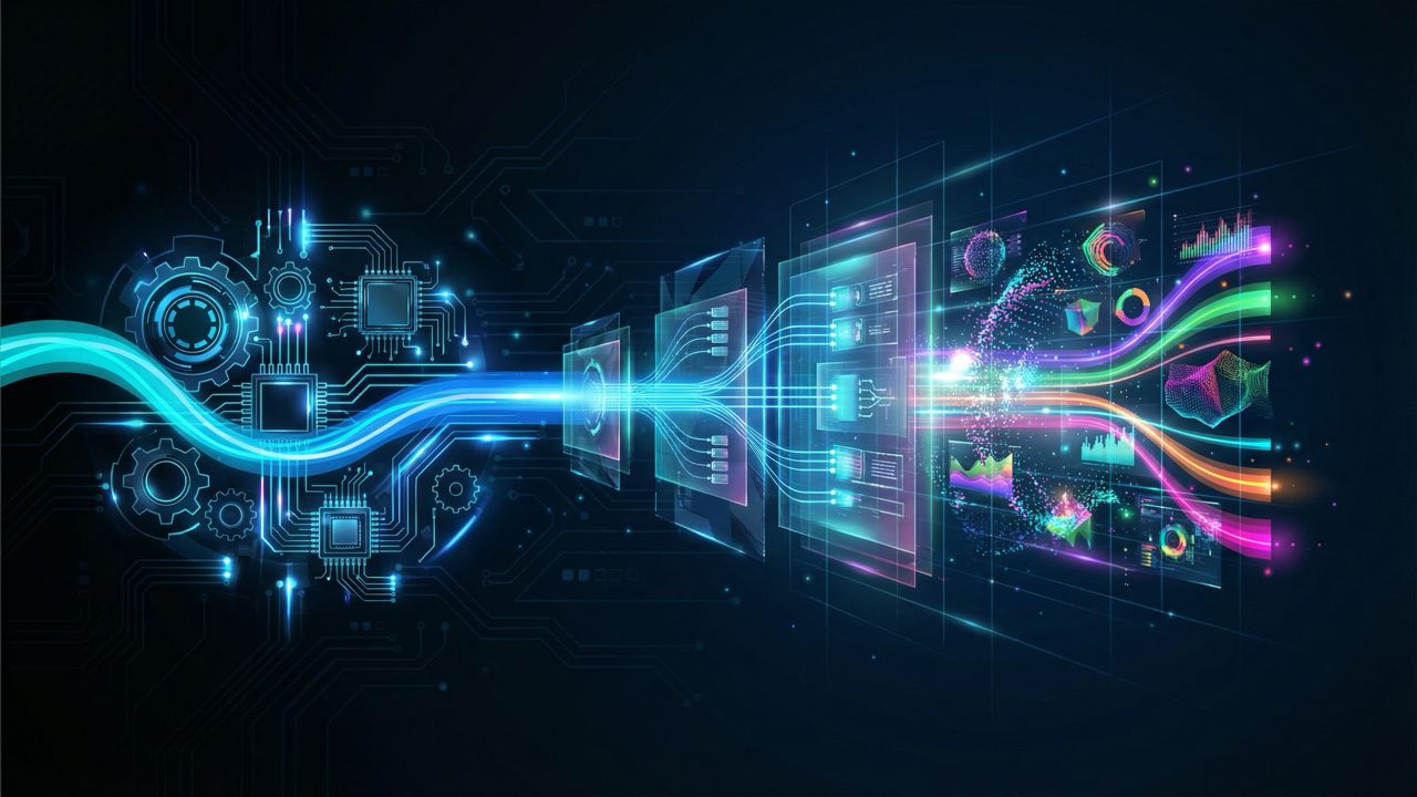 Felo_auto_Illustration_003