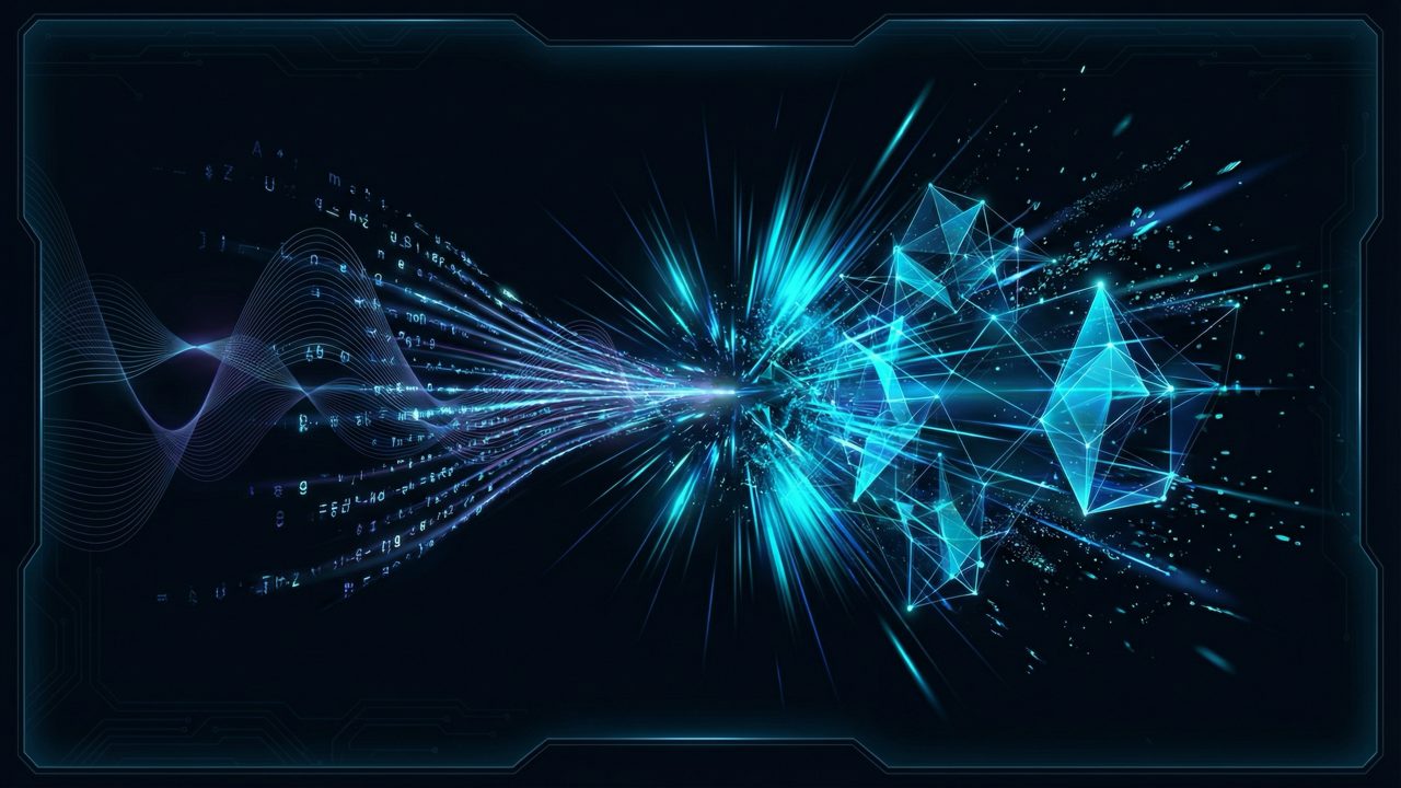 Felo_auto_Illustration_004