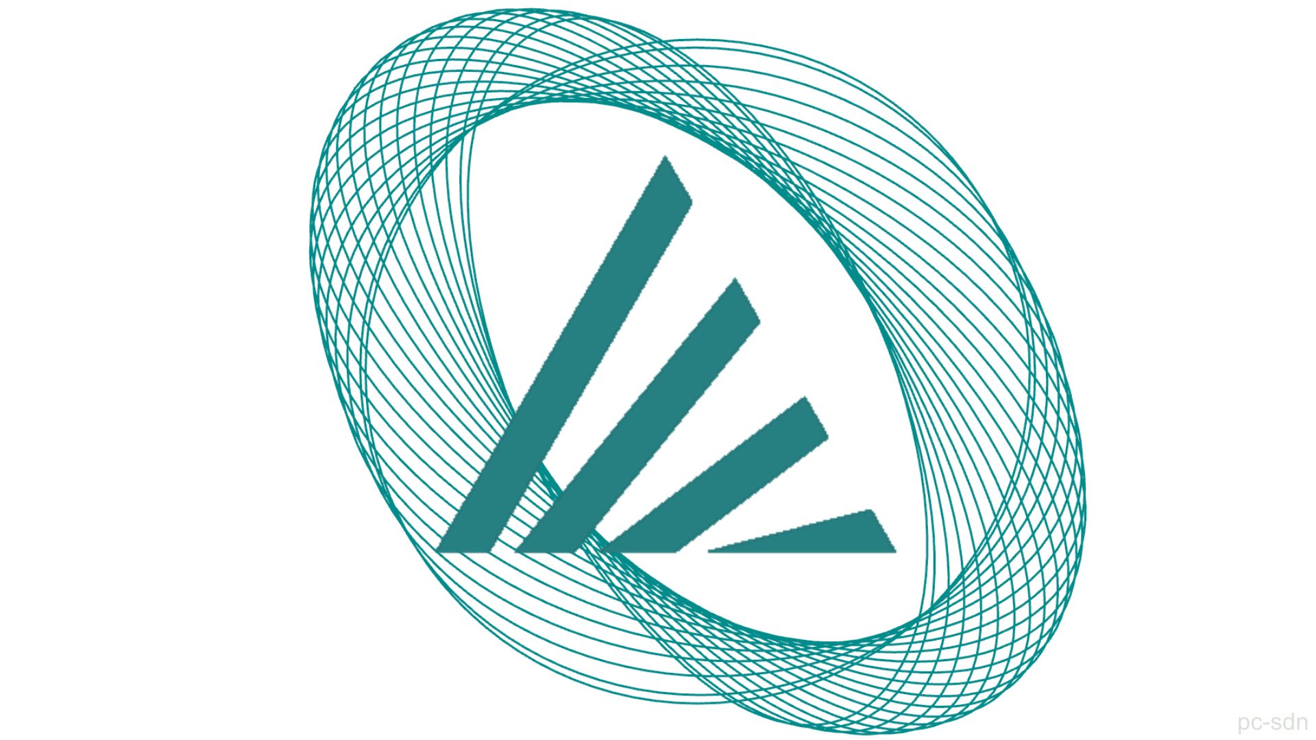 thumbnail_acree_1920