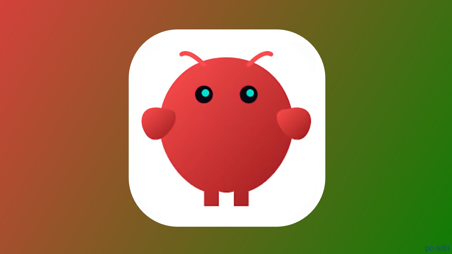 thumbnail_clawdbot_1920