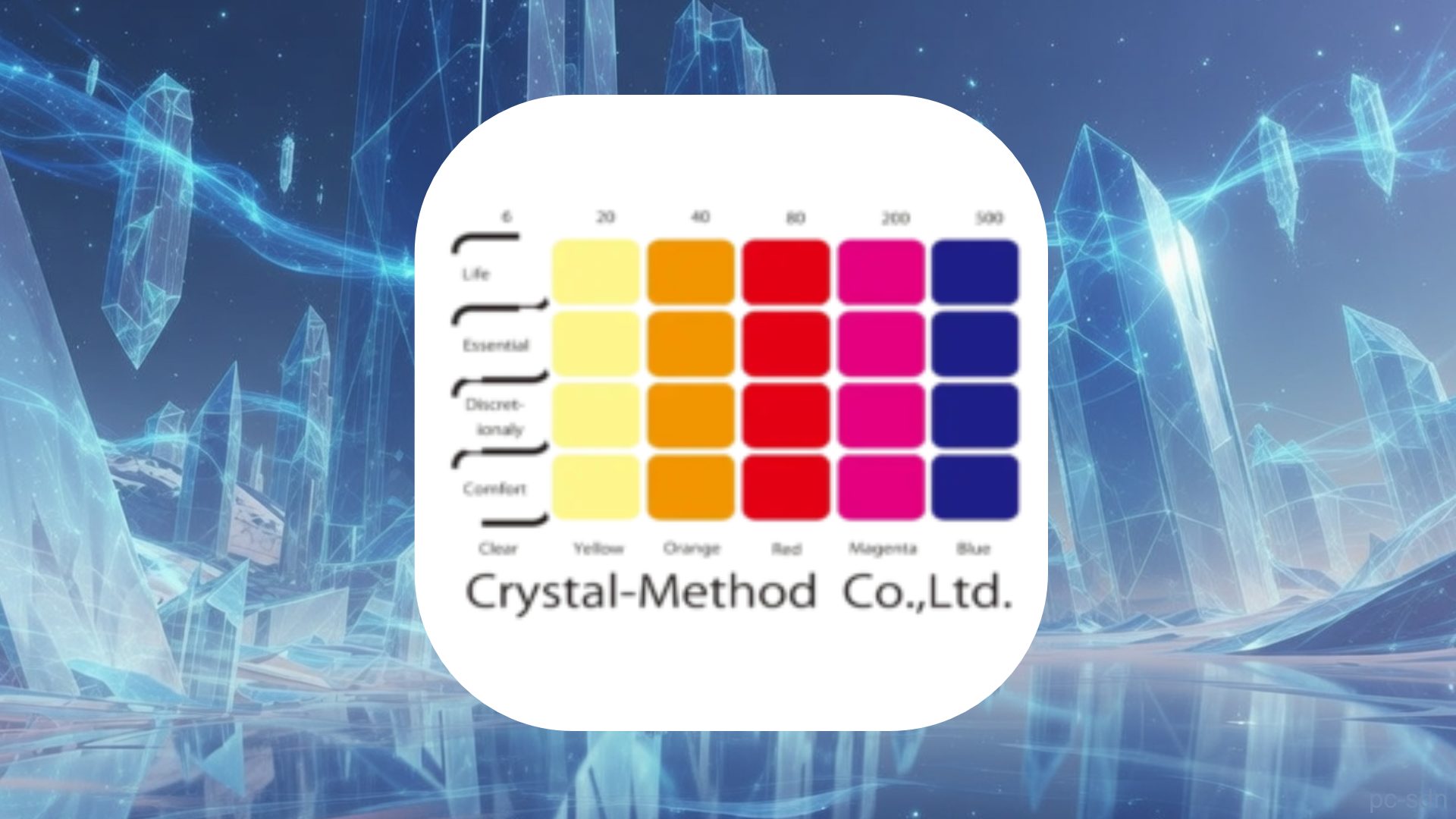 thumbnail_crystal-method_1920