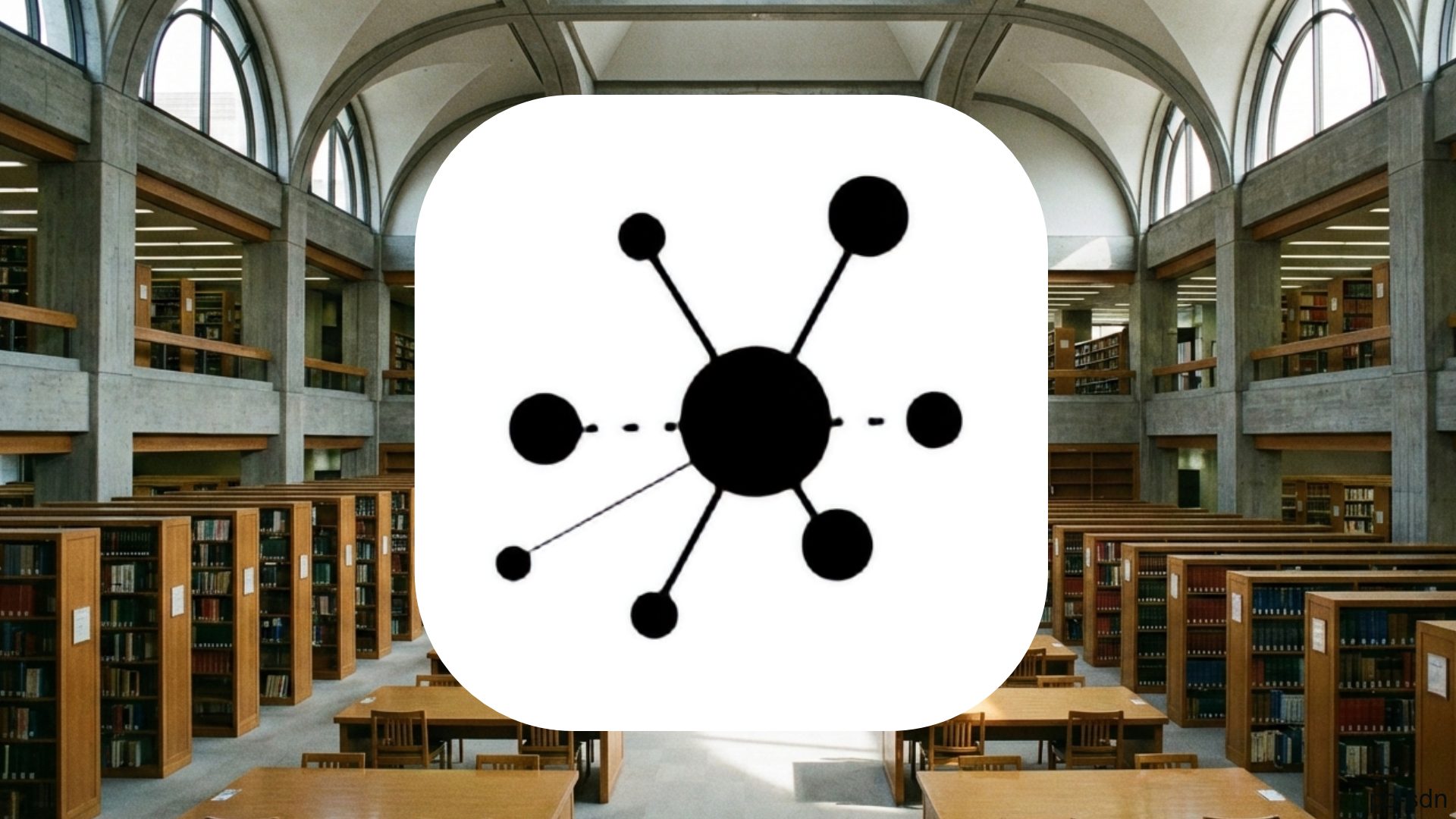 thumbnail_ndl-lab_1920