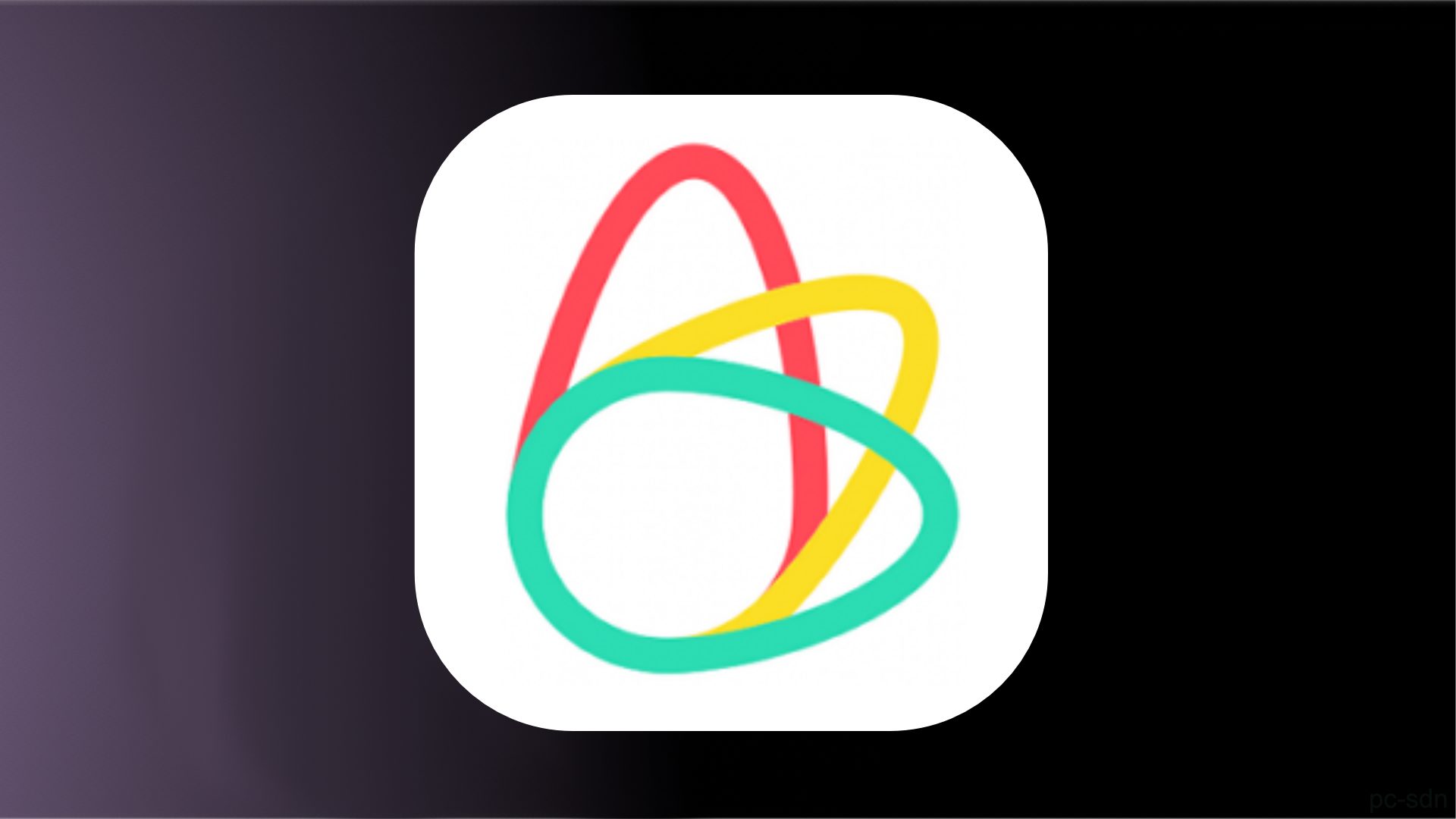 thumbnail_Lightricks_1920