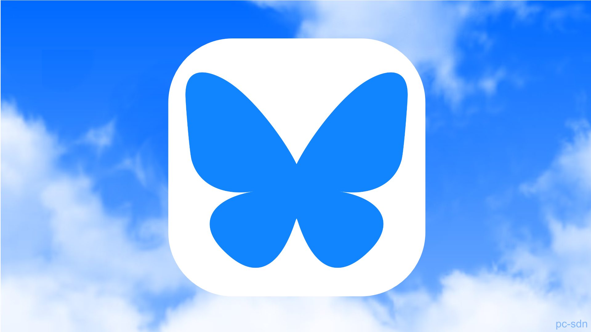 thumbnail_bluesky_1920