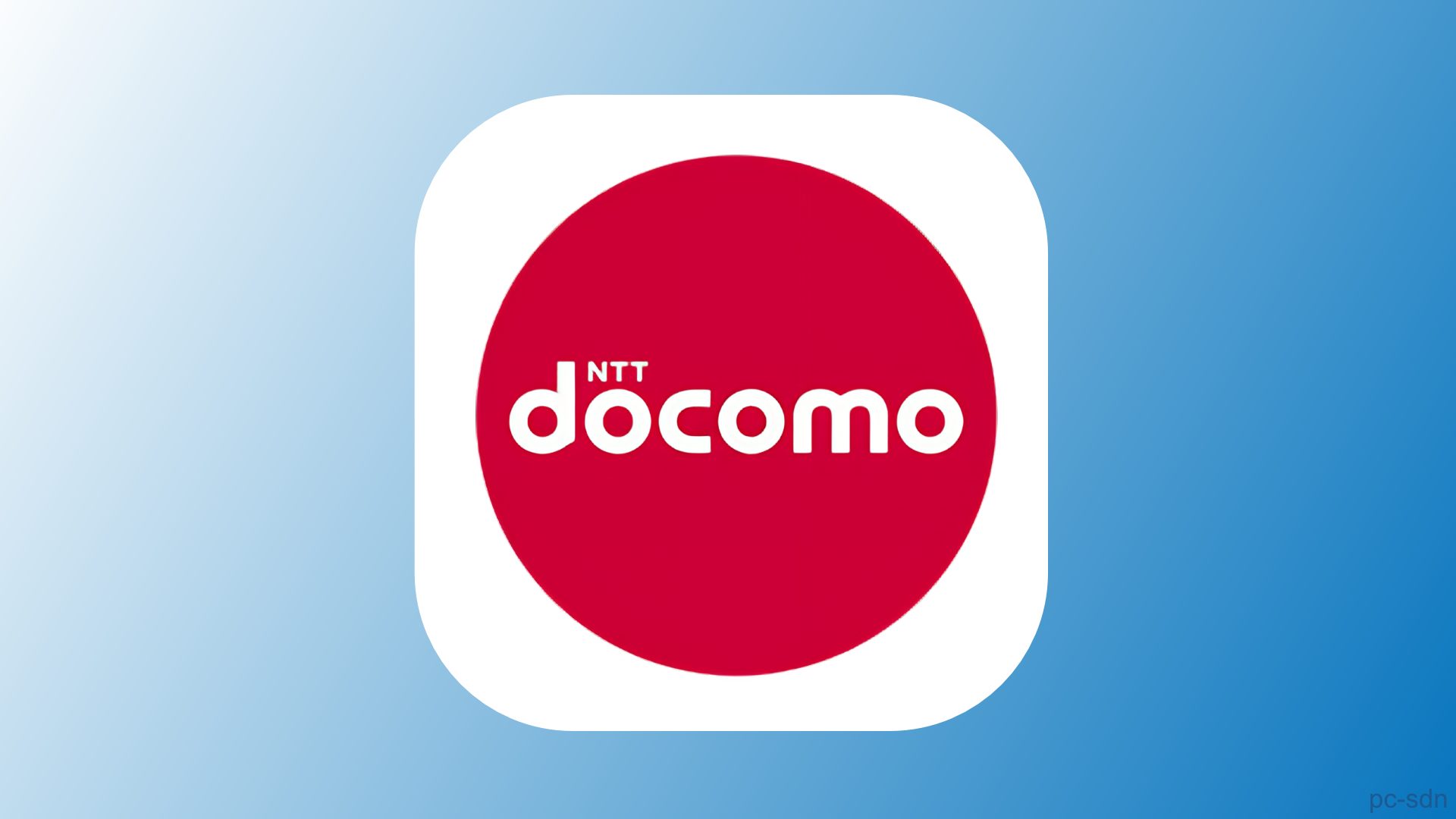 thumbnail_docomo_1920