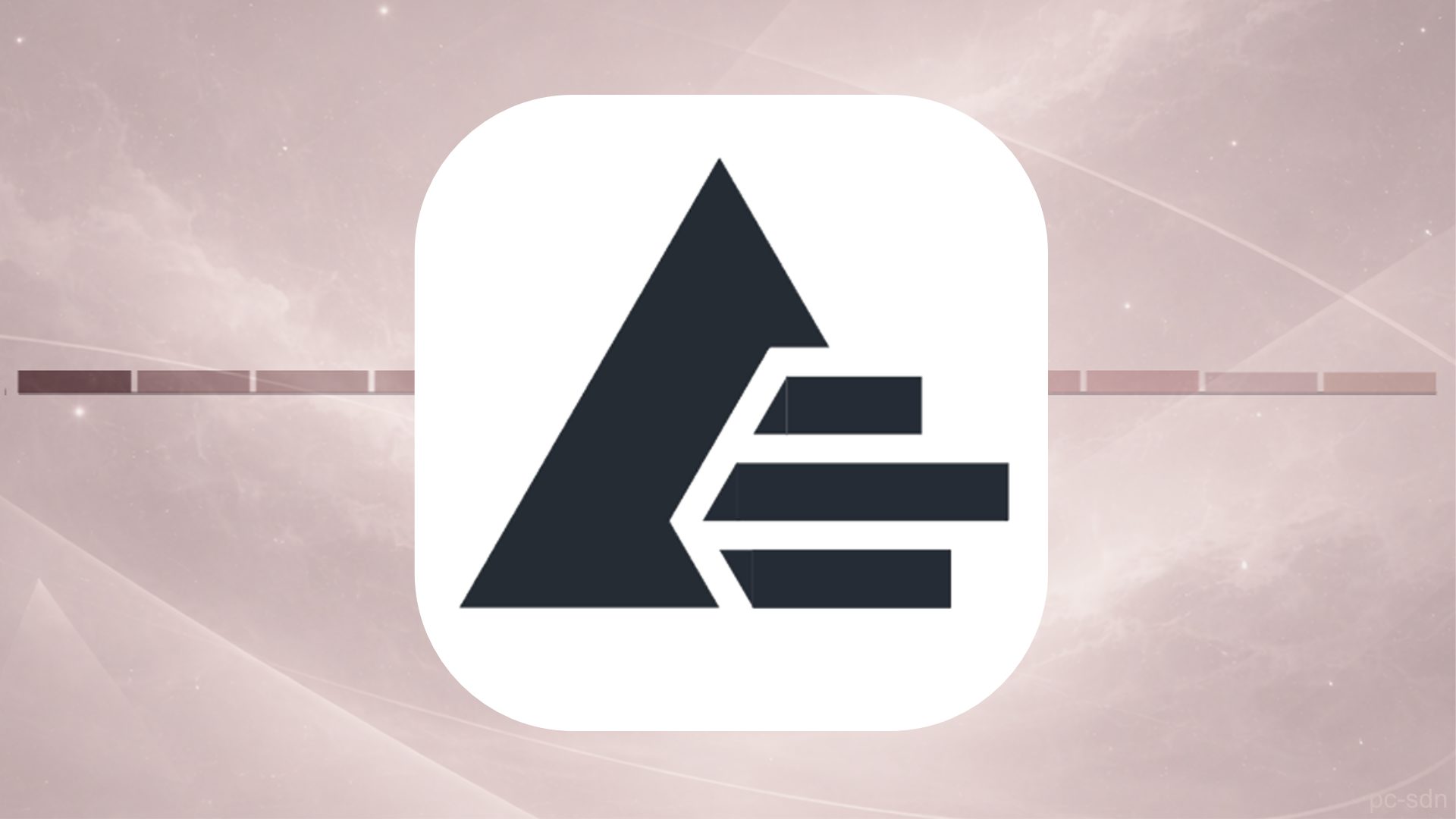 thumbnail_prismml_1920